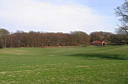 Viltrika marker 2004-04-22 012.jpg